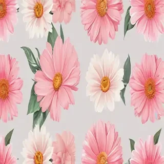 flowers png aesthetic