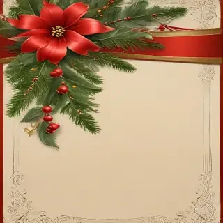 christmas border png