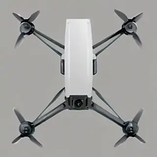 drone png