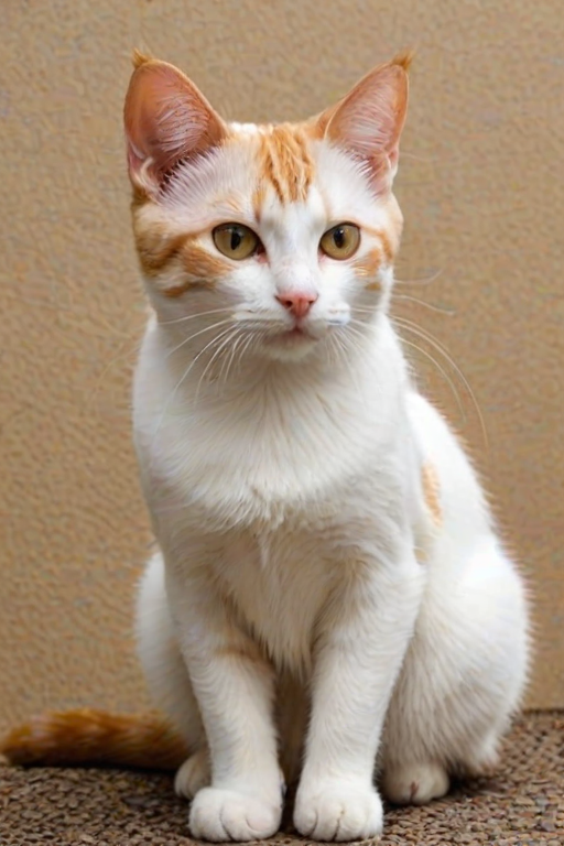 japanese bobtail cat breed