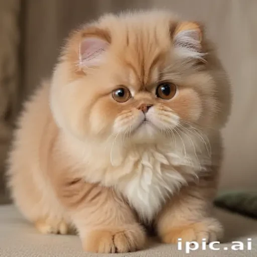 selkirk rex cat breed