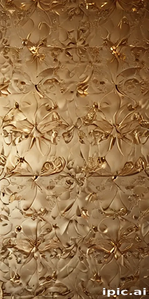 luxury wallpaper iphone