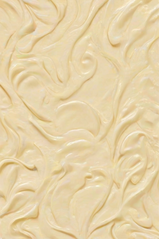 backgrounds cream