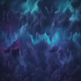 cool backgrounds