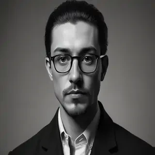psd filter
