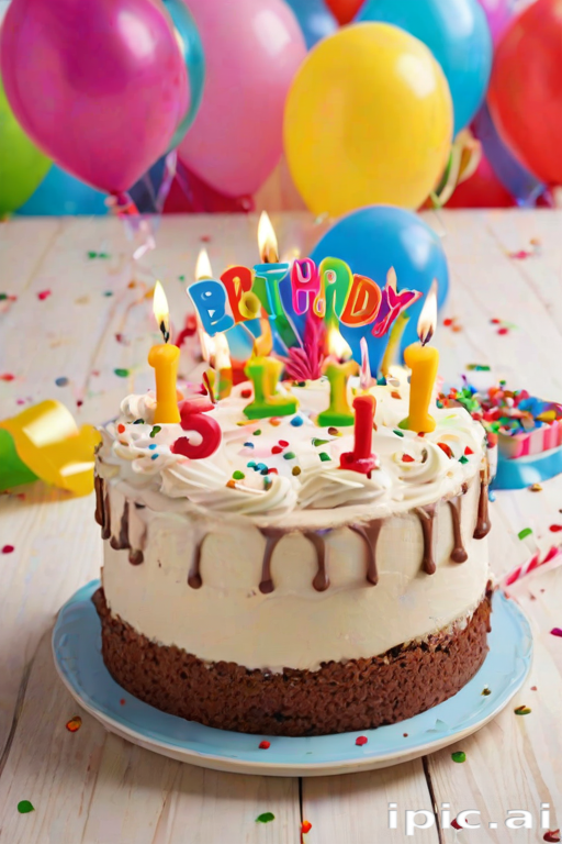 birthday wallpaper iphone