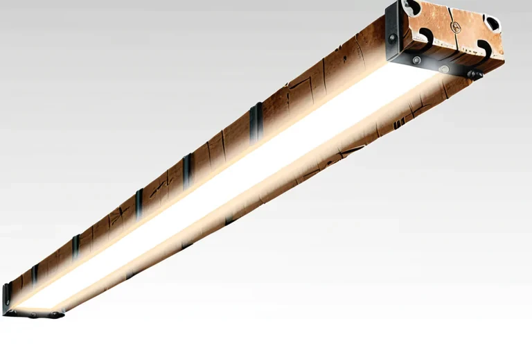 beam png