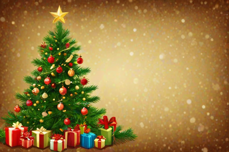 chrismas backgrounds