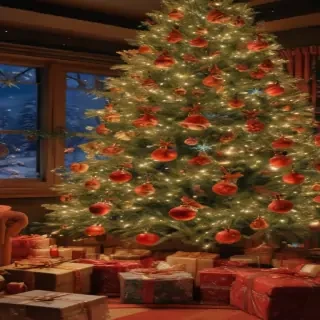 christmas pictures