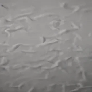 sad background