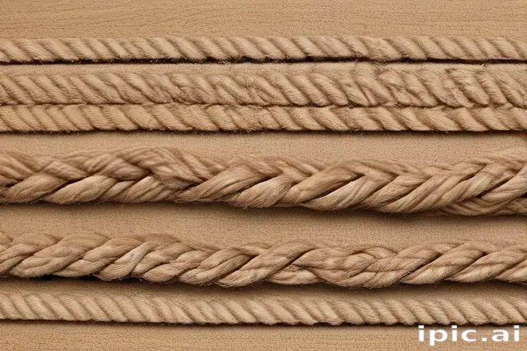 png rope