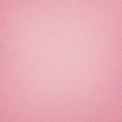 pretty pink background