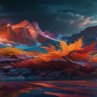 vibing backgrounds