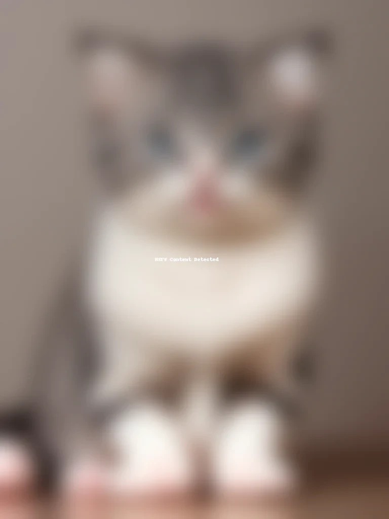 kitty wallpaper cute
