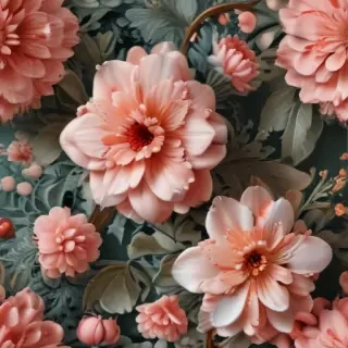 wallpaper for phone cute