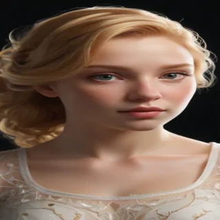 venus transparent background