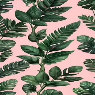 plant wallpaper