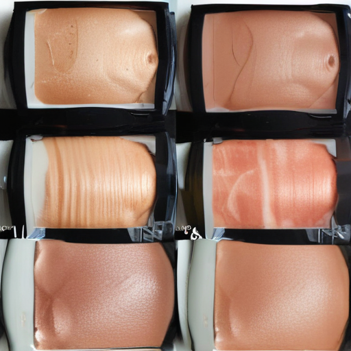 how much is rare beauty highlighter