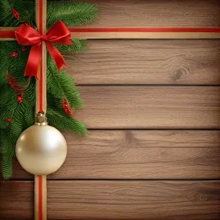 images of christmas backgrounds