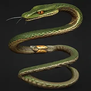 snake .png
