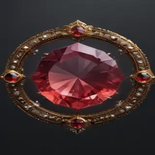 gem png