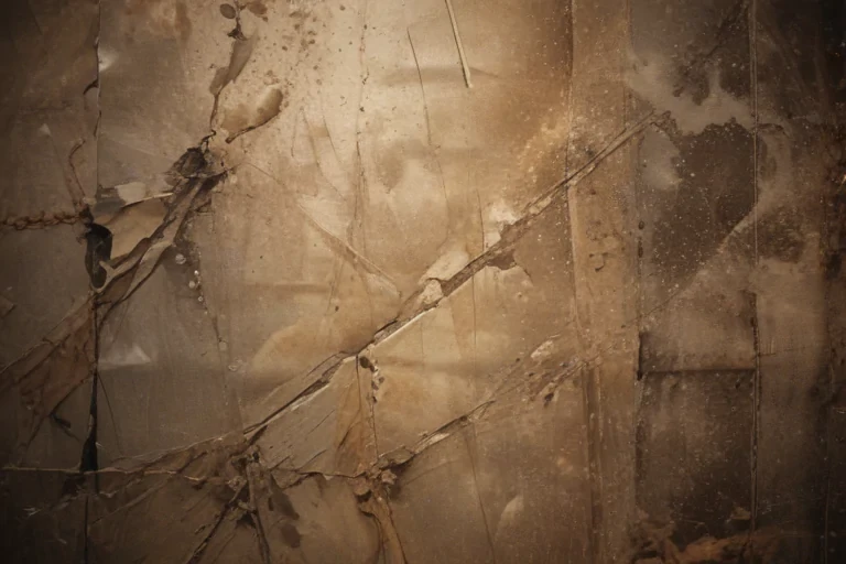ripped background