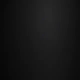 hd black wallpaper iphone