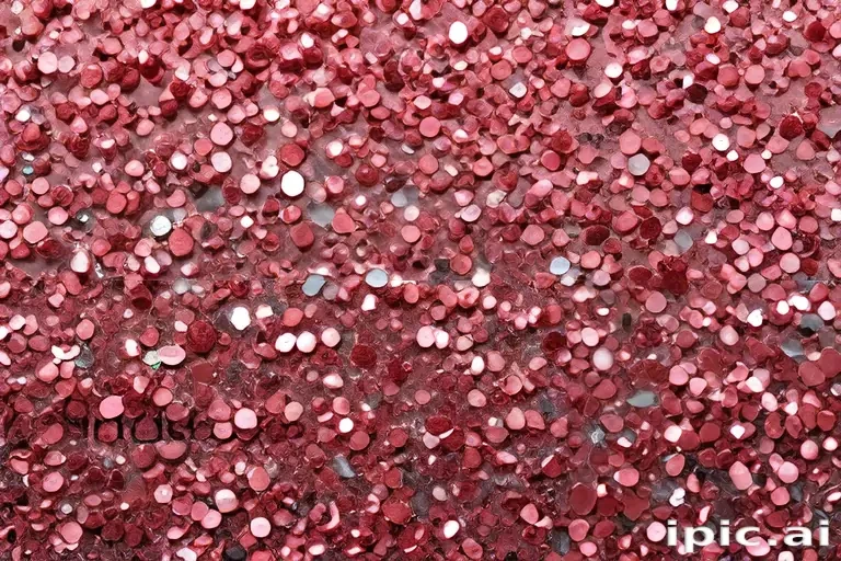 glitter png
