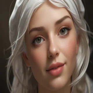 images virgin
