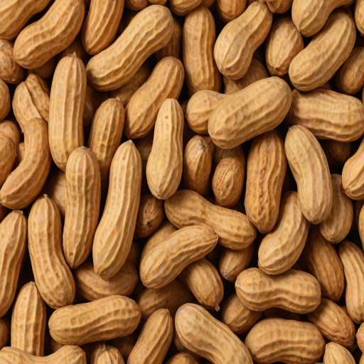peanut png