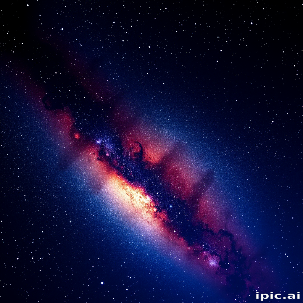 wallpaper universe iphone