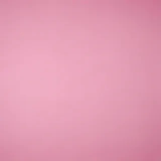 pink wallpaper plain