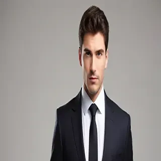 businessman png