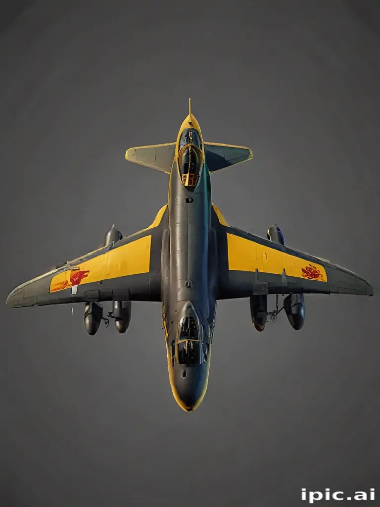 bomber png