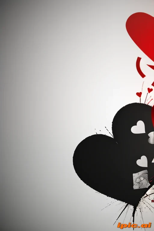 heartbreak wallpaper