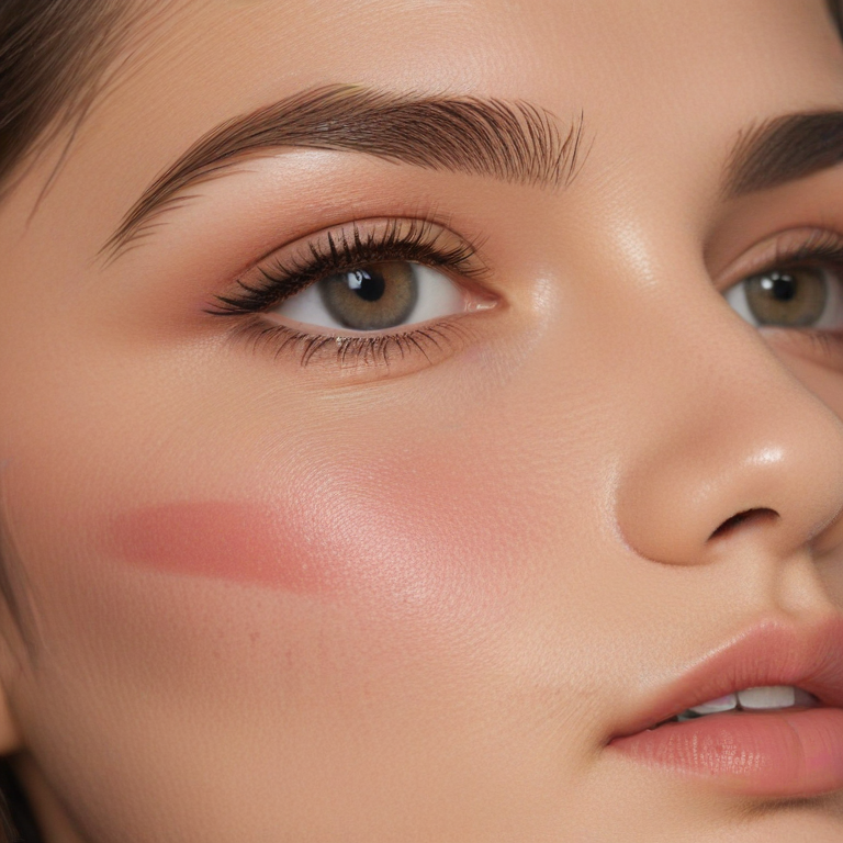 rare beauty by selena gomez soft pinch liquid blush encourage