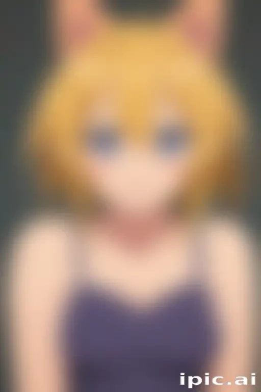 anime gifs