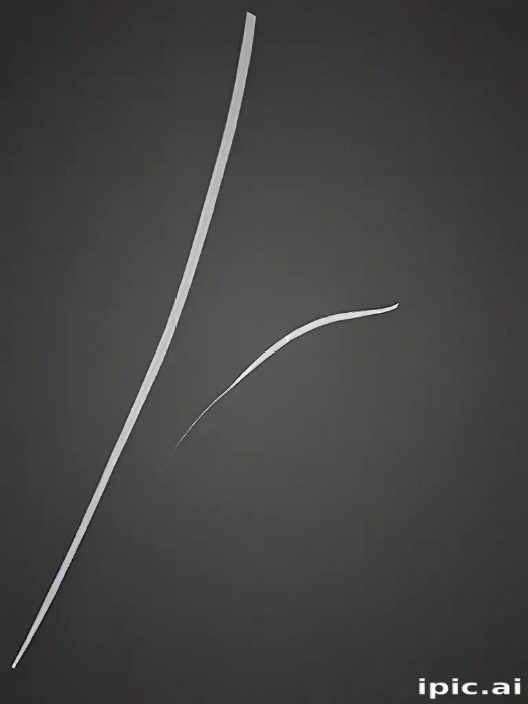 curved line png