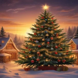 xmas images free clip art