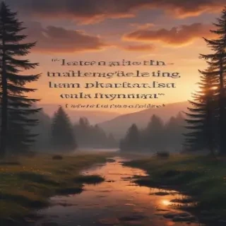 quotes wallpaper aesthetic