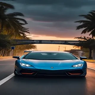 car wallpaper 4k for mobile