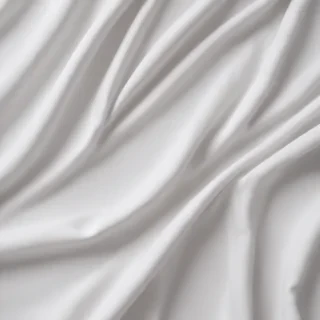 white cloth texture
