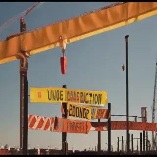 under construction image