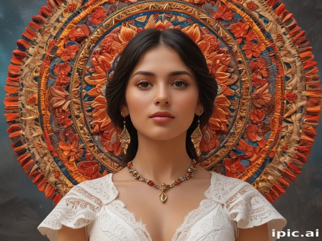 mexican png