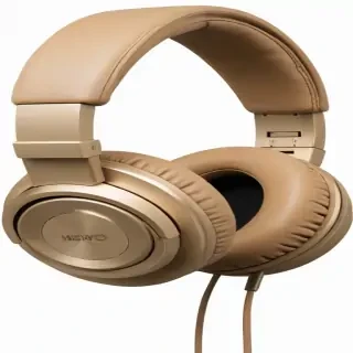 transparent headphones png