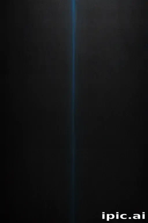 black and blue bg