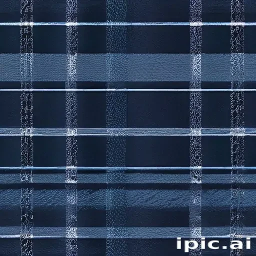 navy light blue background
