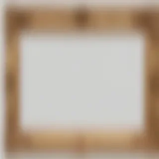 transparent frame png