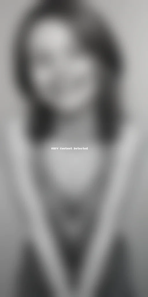 smiley face no background