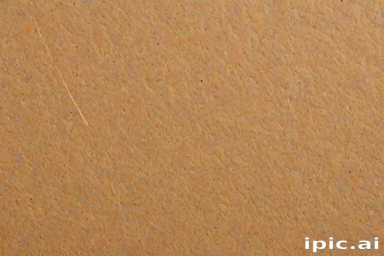 craft paper texture
